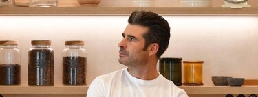 Daniel Colino, experto en cocinas: "Todo el mundo quiere una isla en su cocina, pero muy pocos conocen la regla de los 90 para hacerla cómoda" 