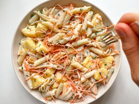Hawaiana