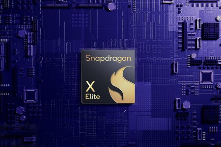 Snapdragon X Elite