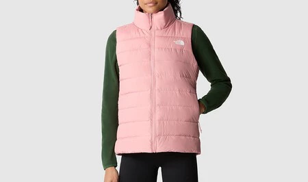 Producto The North Face 5