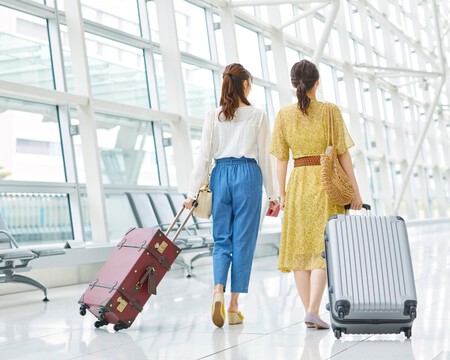 Sin Titulo 2500 X 2000 Px 36