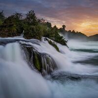 Alemania ha descubierto una reserva de litio bajo el Rin tan enorme que podría abastecer a 400 millones de coches eléctricos