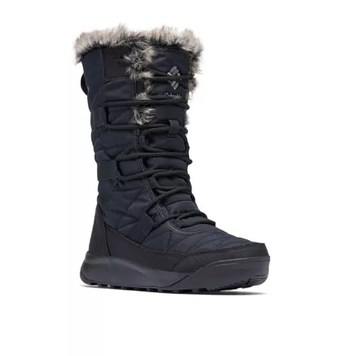 Columbia Minx IV Botas para Mujer