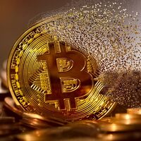La publicidad de bitcoin e inversión crypto no controlada era inaceptable: la CNMV supervisará estos productos para evitar desastres como Afinsa