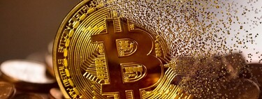 La publicidad de bitcoin e inversión crypto no controlada era inaceptable: la CNMV supervisará estos productos para evitar desastres como Afinsa