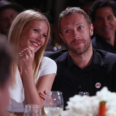 Ser amiga de tu ex es posible, pero no es la mejor idea. Y la psicología te explica por qué 