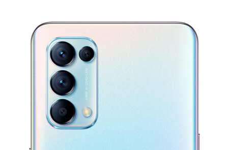 Cameras