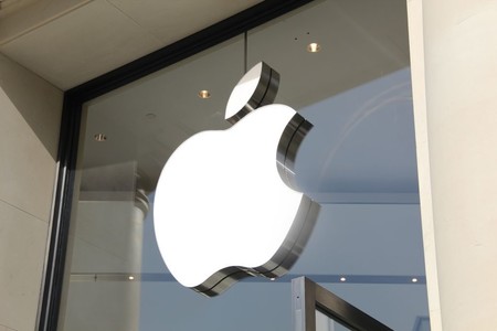 Apple es la compañía más admirada en todo el mundo: ya son 12 años en esta posición