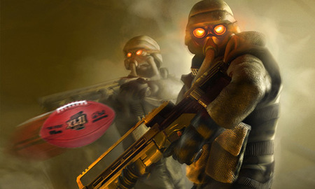 El falso anuncio de 'Killzone 2' que jamás salió en la SuperBowl