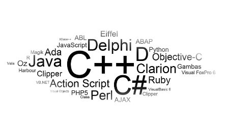 Breve repaso de la Programación Orientada a Objetos con C++