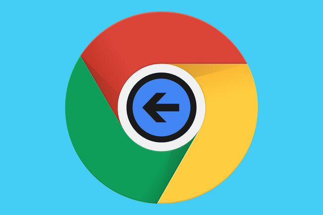 Googlechrome