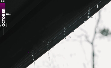 Con esta aplicación gratuita puedes poner un GIF o un vídeo como fondo de pantalla en Windows 10