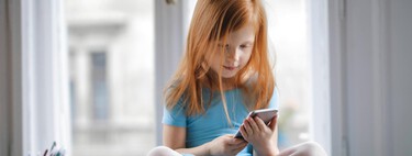 ¿Está preparado mi hijo para tener un teléfono móvil? Responde "sí" a estas cinco preguntas 