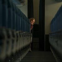 É a melhor série na TV atualmente que quase ninguém está assistindo: a Apple TV está mais uma vez priorizando a qualidade acima de tudo 