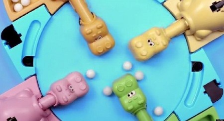 Videojuegos cortos, penosos, de inicio lento y más en VidaExtra Respuestas