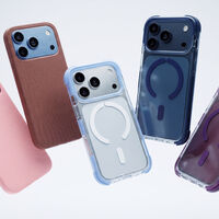Esta compañía española, presente en muchos de nuestros móviles, ya está preparada para el lanzamiento del iPhone 18 Pro