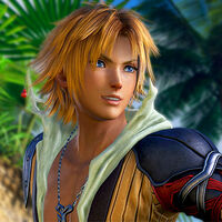 Square Enix anuncia el regreso de una saga spinoff de Final Fantasy muy querida. Ya hay fecha para su presentación