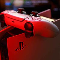 Dale la bienvenida a la Navidad con GAME XMAS EXPERIENCE, un evento entre videojuegos para toda la familia que ya tiene fecha en Madrid 