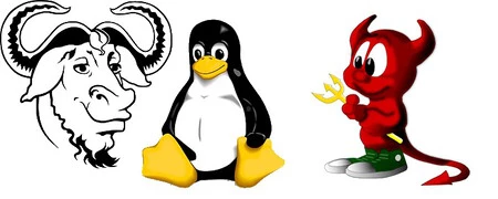 Unix