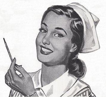 ¿Hombres y mujeres deberían percibir un salario idéntico? (I)