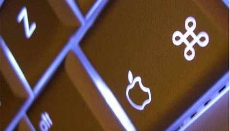 Guerra entre Apple y Adobe, ¿Mito o realidad?
