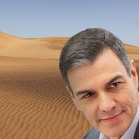 La inversión británica y alemana se desploma en España. El de UK cae un 83% y el de Alemania un 37%, y eso que son de entre los principales inversores 