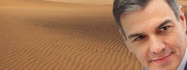 La inversión británica y alemana se desploma en España. El de UK cae un 83% y el de Alemania un 37%, y eso que son de entre los principales inversores 