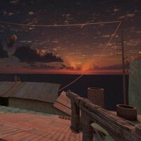 Hay un shooter gratis en Steam que sólo ha necesitado 4 días para obtener un 98% de reseñas positivas. Straftat es simple, pero efectivo