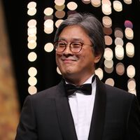 Matthew McConaughey, Pedro Pascal... El western de Park Chan-wook escrito por el director de 'Bone Tomahawk' sigue vivo y acaba de anunciar un reparto espectacular 