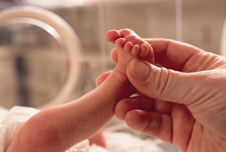 Siete consejos imprescindibles para el cuidado del bebé prematuro