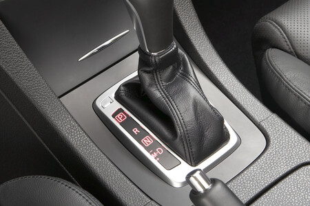 Cvt 3