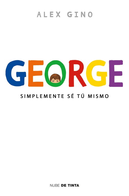 libros-LGBTI+