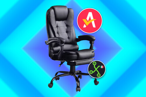 Silla Oferta Rebaja Descuento Barata