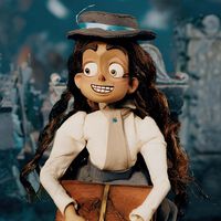 Hoy en HBO Max: la mini serie macabra que inspiró a una de las mejores películas mexicanas de 2025