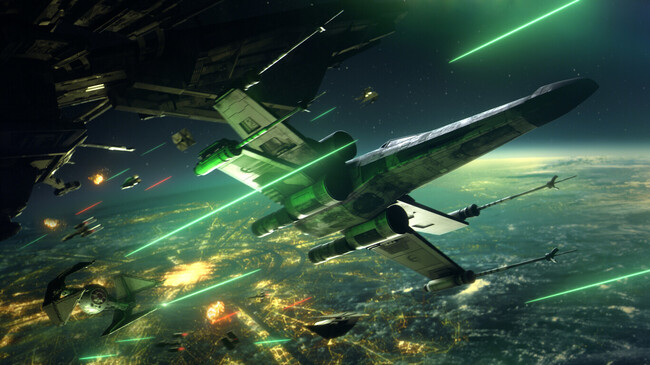 star wars squadrons ea