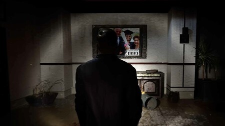 Konami Ya Prepara El Remake De Silent Hill Original Y Pronto Podremos Revivir Las Aterradoras Pesadillas De Harry Mason