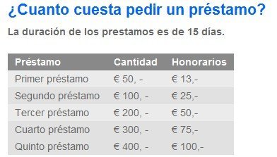 sucredito.jpg