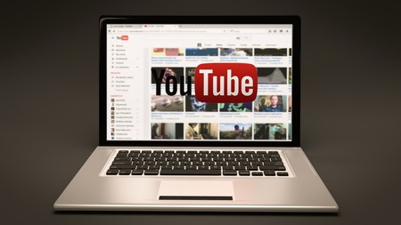Los youtubers no podrán ganar dinero con vídeos de contenido "inapropiado" o que promueva el odio
