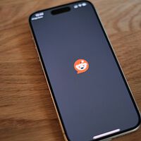 Reddit era uno de los últimos rincones de Internet libres de la quema. Ahora empieza a dar señales preocupantes