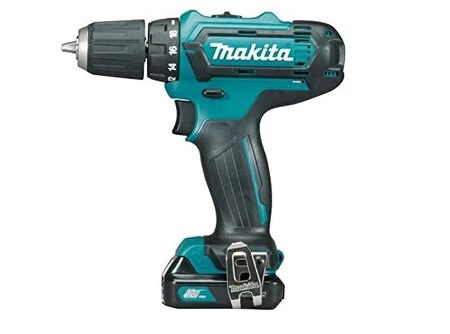 Makita