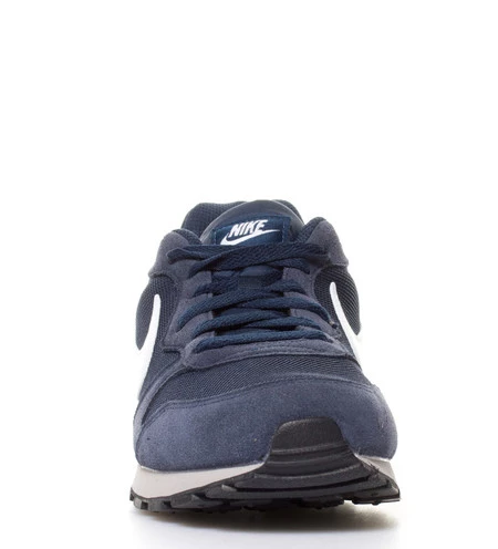 Nike Zapatillas Md Runner 2 Marino Md Runner 2 749794 410 294779 C
