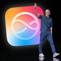 Acusaron a Apple de perder estrepitosamente el tren de la inteligencia artificial. El batacazo de OpenAI con Sora confirma que quien ríe último, ríe mejor