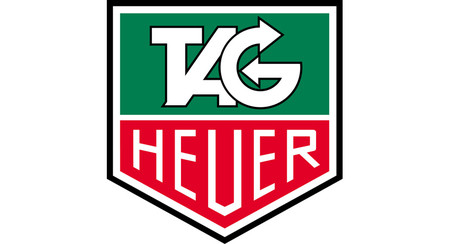 El smartwatch de TAG Heuer con Android Wear 2.0 se filtra antes de su presentación oficial