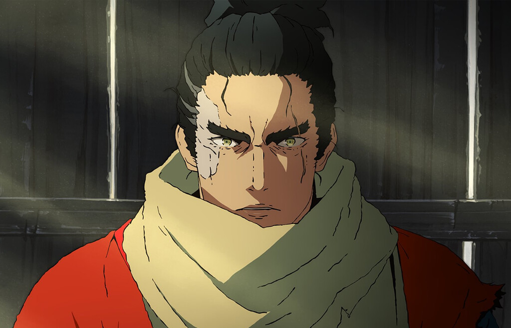 El estudio detrás del anime de Sekiro se pronuncia sobre las acusaciones de utilizar Inteligencia Artificial en la adaptación El estudio detrás del anime de Sekiro se pronuncia sobre las acusaciones de utilizar Inteligencia Artificial en la adaptación