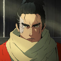 El estudio detrás del anime de Sekiro se pronuncia sobre las acusaciones de utilizar Inteligencia Artificial en la adaptación 