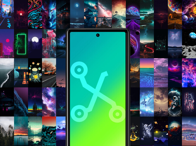 Fondos Pantalla