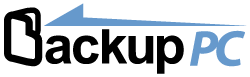 BackupPC, copias de seguridad de los ordenadores desde el servidor