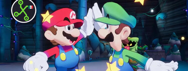 Este juego regresó cuando todos pensaron que la saga estaba olvidada, y ahora tiene más del 50% de descuento en Mercado Libre