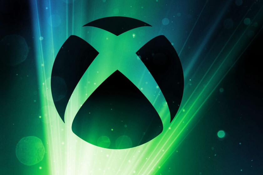 Imagen De Xbox