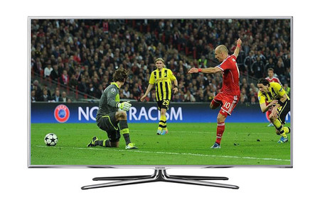 Canal+ Liga y Gol T, toda la información para disfrutar del deporte rey